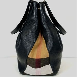 Burberry Maidstone Tote bag